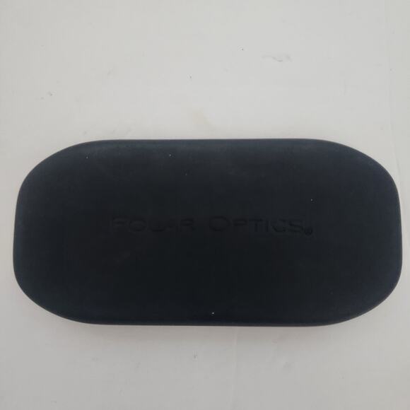 Polar Optics Clip on sunglasses - Picture 1 of 3